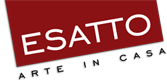 Esatto Arte in Casa