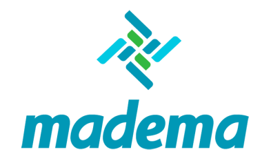 Madema