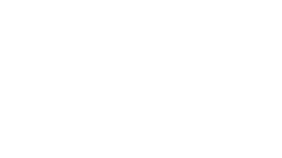 Papalotes Tacos and Grill