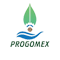 Progomex